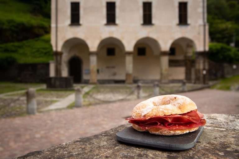 Consorzio Di Tutela Bresaola Della Valtellina | Bresaola Della Valtellina.